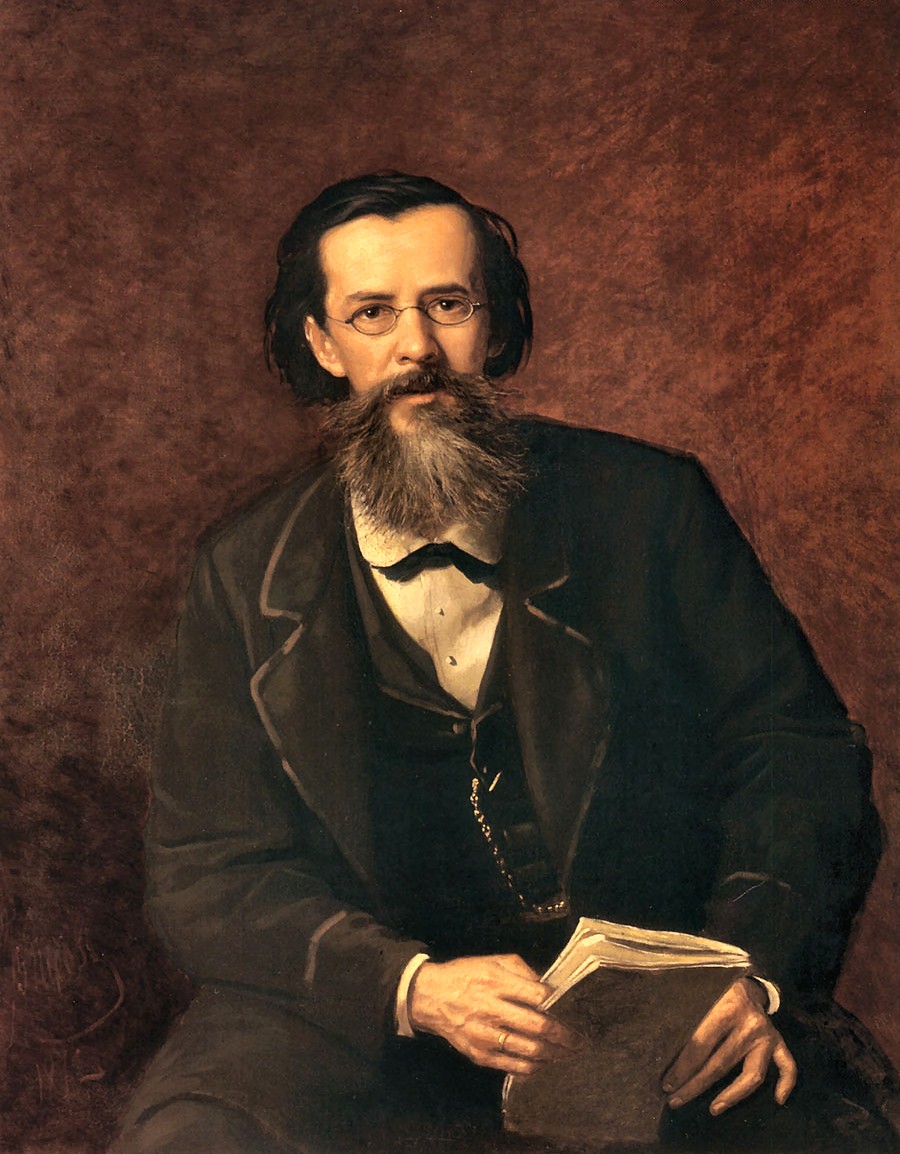 Vasily+Perov-1833-1882 (24).jpg